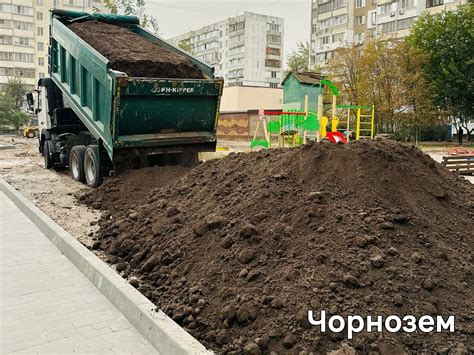 Как отличить гетероориентацию от других