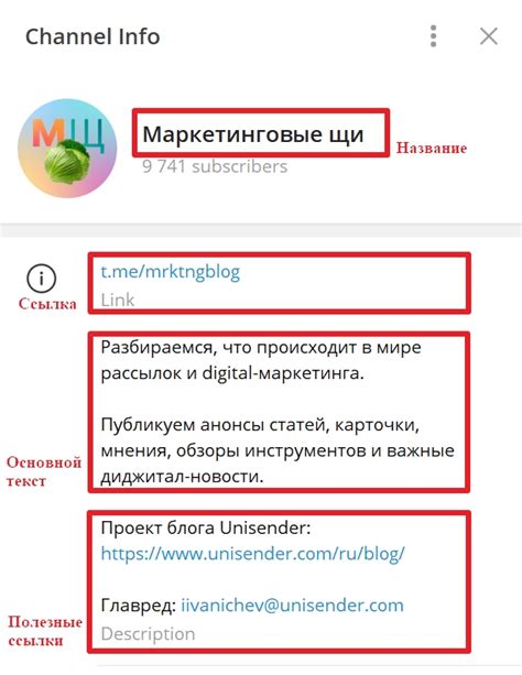 Как оформить подарок платной версии в Телеграме