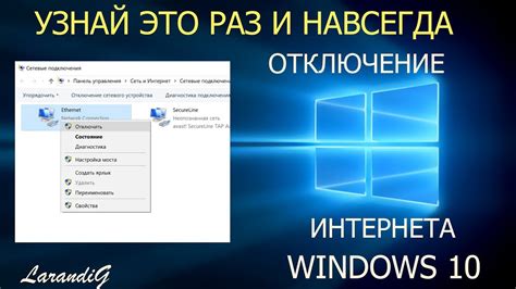 Как оформить подключение к пакету: простые шаги для подключения