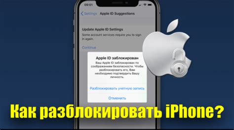 Как оценить стойкость пароля от учетной записи Apple: набор инструментов и рекомендации