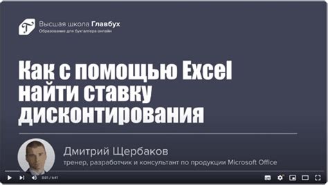 Как подобрать и оформить локацию для аренды