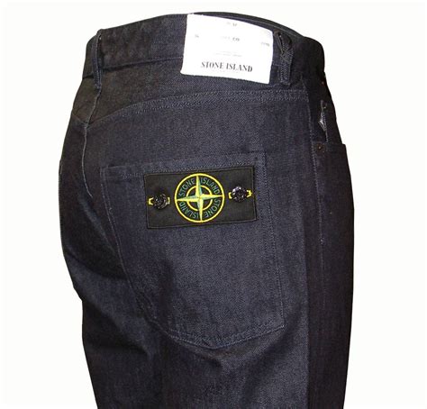 Как подобрать подходящий закрепитель Stone Island для восстановления вашей одежды