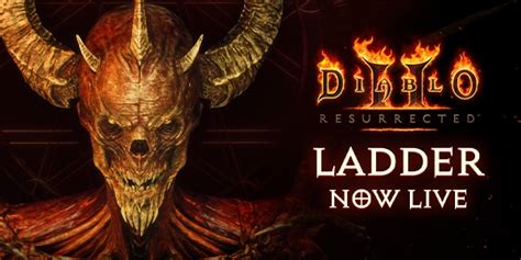 Как получить артефакт Чудесная Коробка в игре Diablo 2 Resurrected