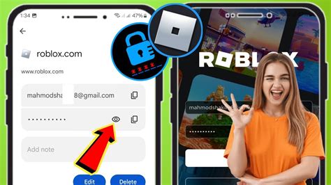 Как правильно установить стоимость вашего места в игре Roblox на мобильном устройстве?