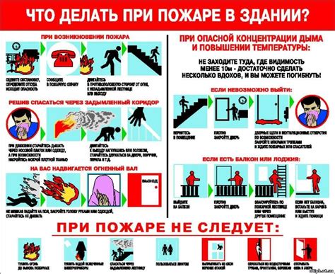 Как предотвратить неожиданные ситуации при передвижении пьяного из помещения