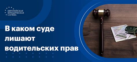 Как проконсультироваться в автоинспекции о лишении водительских прав