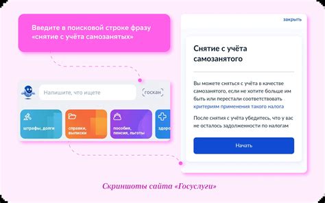 Как работает программа Схема 702 и какую информацию она предоставляет