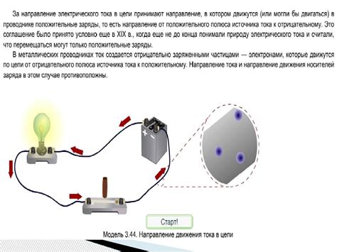 Как распознать отрицательный полюс на конденсаторе