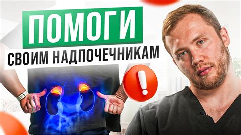 Как расслышать тревожные сигналы и понять, что связь с контактом потеряна