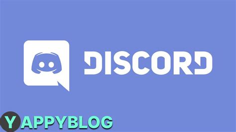 Как самостоятельно создать аккаунт в Discord: шаг за шагом