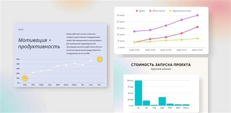 Как сделать и поддерживать актуальность графика мероприятий?