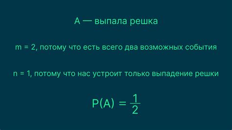 Как увеличить вероятность появления шулера в мире Графический Афроамериканской Сеть Солнечного Сельского Пейзажа