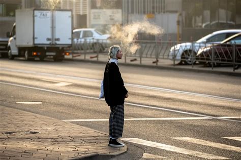 Как улучшить взаимодействие с банковской организацией в начале рабочей недели