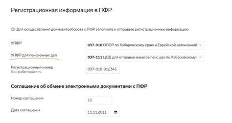 Как установить местонахождение пенсионного дела в Российской Федерации