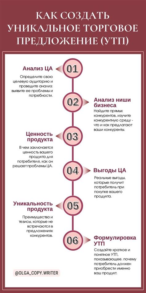 Как учесть промежутки в трудовой деятельности при подсчете рабочего стажа