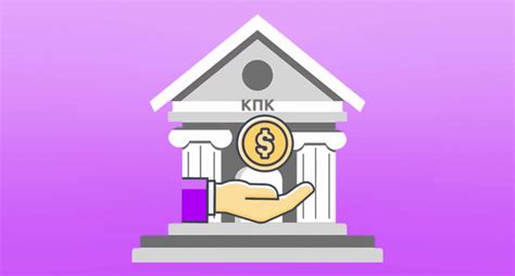 Как функционируют кредитные кооперативы и кому они доступны?