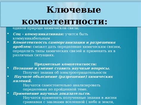 Как эффективно определять и применять точные типы