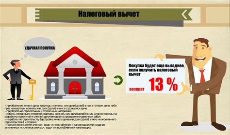 Как эффективно оформить налоговый вычет на счет супруги: советы и рекомендации