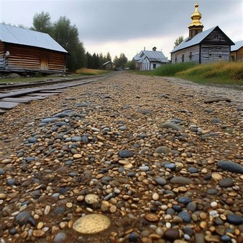 Карелия: пренебрегаемые места для поиска драгоценного металла