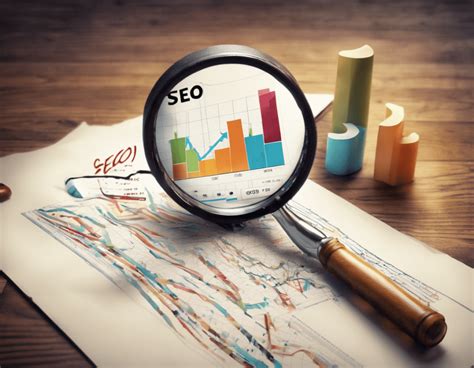 Качественная оптимизация контента для SEO