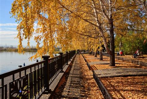 Климатические особенности октября в Бодруме