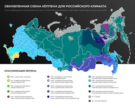 Климатические условия и воздействие Калифорнийского залива на регион