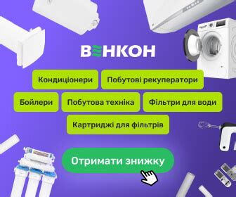 Ключевые аспекты выбора заведения для наслаждения свежими продуктами моря