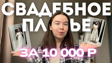 Ключевые правила и инсайты для осуществления стрижки вашего супруга