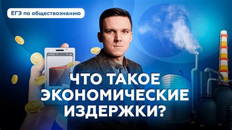 Ключевые факторы, которые помогут вам совершить правильный выбор