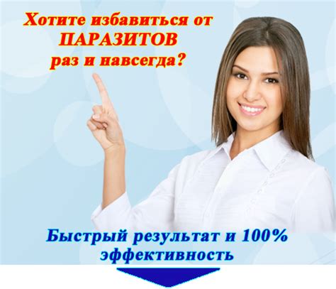 Когда обратиться к врачу при подозрении на нехватку необходимых питательных веществ