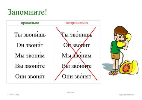 Когда ударение в слове "солнце" падает на второй слог