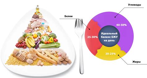 Количество сахара и углеводов в консервированных продуктах