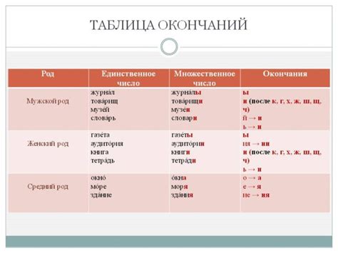 Комплексные случаи ударения при образовании формы множественного числа слова "шарф"