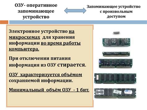 Компонент системы, определяющий идентификацию аппаратного обеспечения