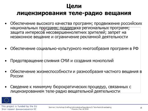 Контент верификации зрителей: обеспечение высокого качества и предотвращение провокаций