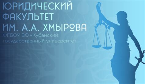 Конференции и семинары: повышение квалификации для специалистов в области посредничества