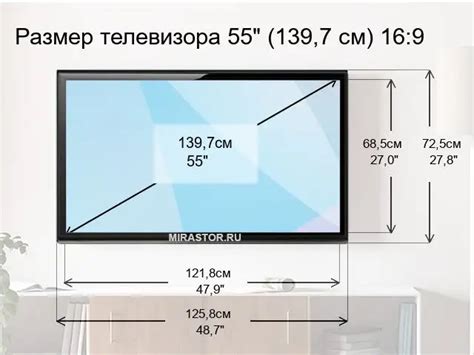 Корректная настройка звуковых параметров на умном экране LG 55 дюймов