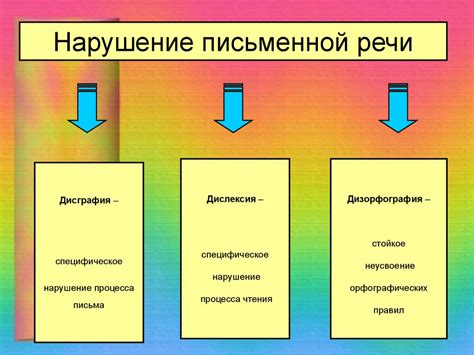 Коррекция недостатков организма с помощью гептрала