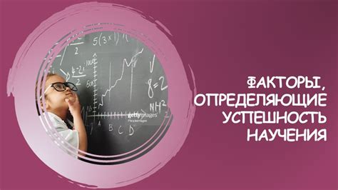 Критерии выбора местоположения для установки системы налогообложения: факторы, определяющие успешность