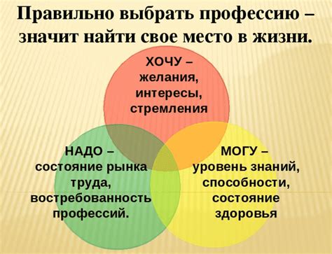 Критерии выбора судьи: опыт и квалификация