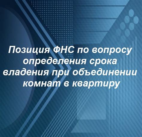 Критика и позиция международного сообщества по вопросу применения смертной кары в Беларуси