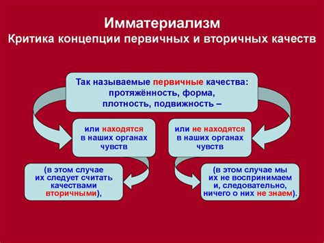 Критика концепции избрания Кальвина: аспекты, вызывающие критическое отношение