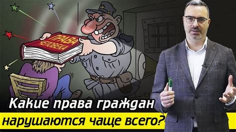 Куда обратиться с ненужной шубой в Уфе: наиболее подходящие места для передачи и сдачи