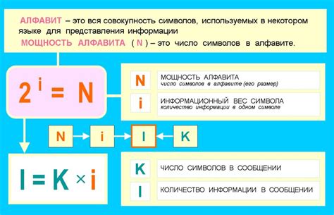 Культурное значение: Символьная значимость количества символов в названии Страсбурга
