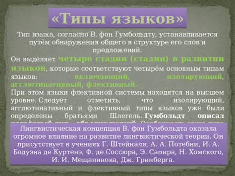 Лингвистическая особенность: 6 букв в географическом указателе Страсбурга