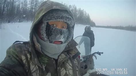 Локации, наиболее подходящие для рыбной ловли побольше пеляди