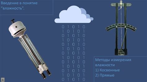 Локации с потенциальным обнаружением улучшенного электронного измерителя Велеса