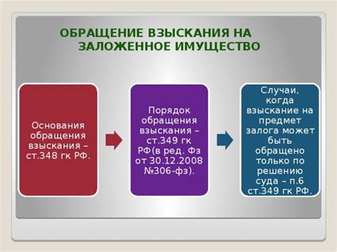 Ломбарды: возьмите заем по залогу ценных предметов