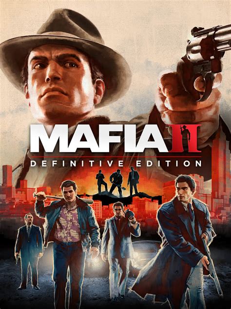 Лучшие маршруты в прохождении игры Mafia 2