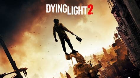 Лучшие методы достижения автомобиля в игровом мире Dying Light